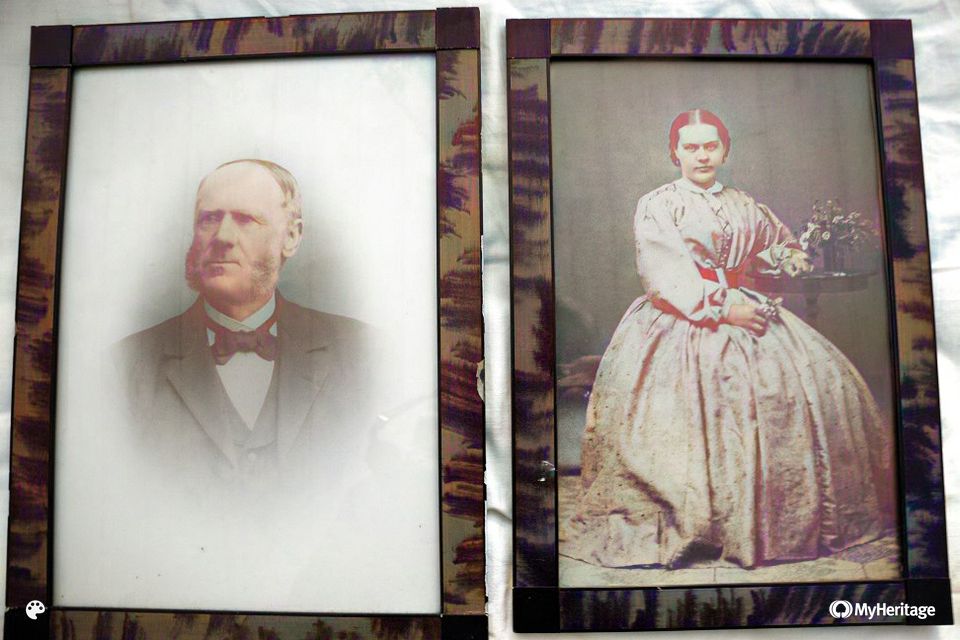 bilder_bengts_mor_rundqvist_clas_fredrik_och_helena_maria_(1)_i_faumlrg.jpg