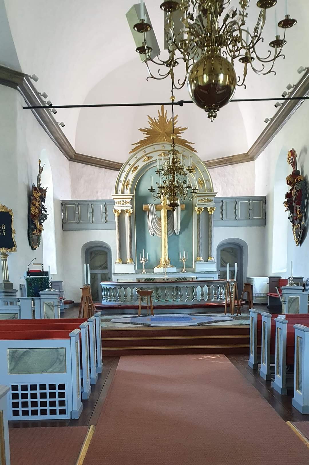 bilder_eivors_far_o_mor,_biologiskt_berglund_christina_grava_kyrka.jpg