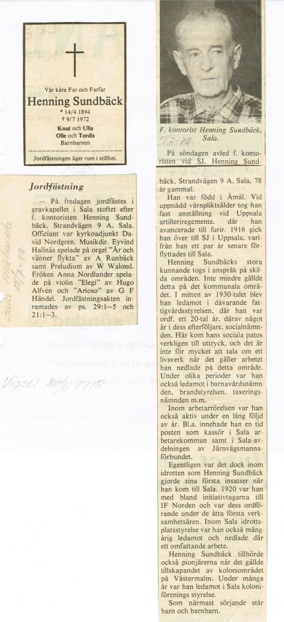 bilder_eivors_far_o_mor,_biologiskt_sundbaumlck_henning__207_doumldsruna.jpg