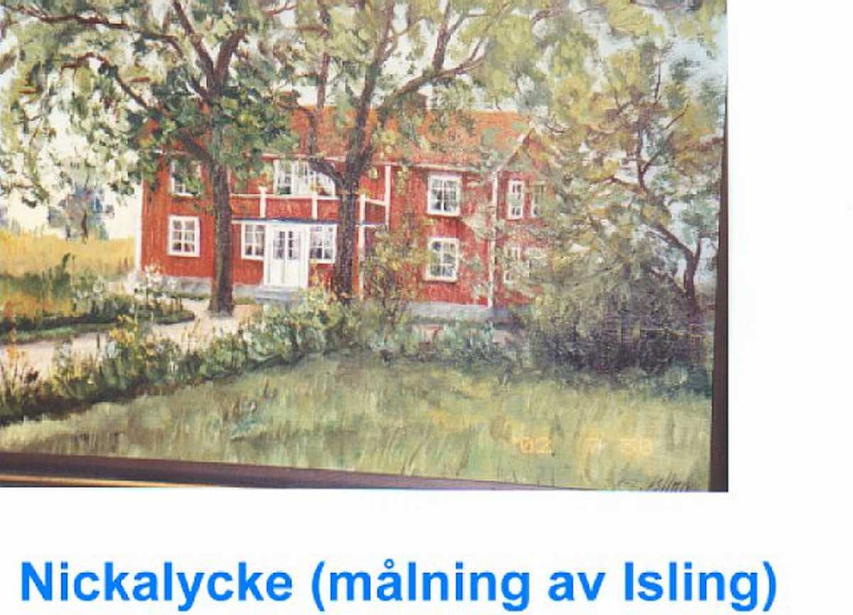 ../pictures/nickalycke_huset.jpg